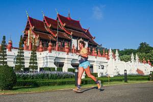 BIB: 
                            <button type="button" onclick="openModal(22457324)" class="btn btn-primary btn-sm float-right btn-popup" data-toggle="modal" data-target=".modal-high-quality">
                        <i class="fas fa-shopping-cart"></i> Add to Cart
                    </button>
                                            <button type="button" onclick="isThisMe(22457324, true)" class="btn btn-success btn-sm float-right btn-popup btn-isme hidden" data-toggle="tooltip" data-placement="bottom" title="นี่คือรูปของคุณใช่ไหม คลิกที่นี่เพื่อเอาเข้าอัลบั้ม">
                        <i class="fas fa-plus"></i> Add to album
                    </button>
                    <button type="button" onclick="isThisMe(22457324, false)" class="btn btn-warning btn-sm float-right btn-popup btn-isnotme hidden">
                        <i class="fas fa-ban"></i> Remove from album
                    </button>